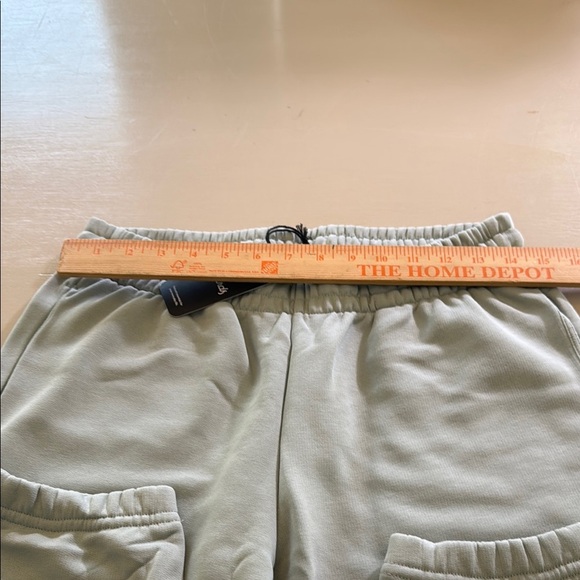 Allbirds Men's Mint Joggers Size Medium - Picture 8 of 10